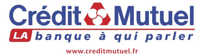 Logo_Crdit_Mutuel