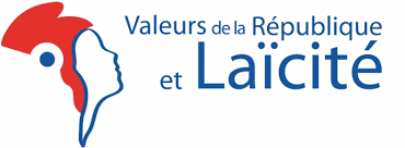 Sessions Valeurs de la République et Laïcité