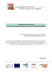 Accompagner les usages numériques des publics en insécurité linguistique