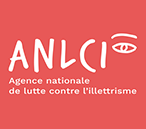 Logo ANCLI