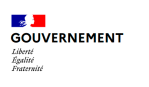 Logo du gouvernement