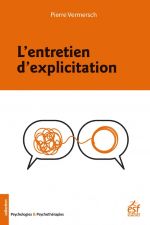 « Accompagner la verbalisation des compétences »  à Toulon 28-29 novembre 2024