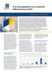 15 % de la population est en situation d’illectronisme